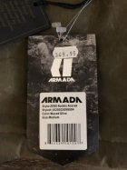 911166.jpeg 911166.jpeg