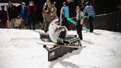 2019 Opening Day Gear Essentials