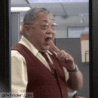 911264.gif 911264.gif