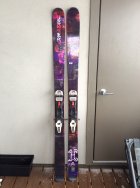 911450.jpeg 911450.jpeg