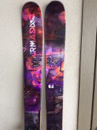 911451.jpeg 911451.jpeg