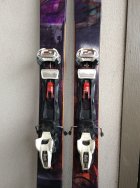 911452.jpeg 911452.jpeg