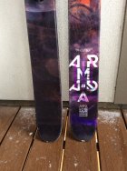 911453.jpeg 911453.jpeg