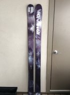 911456.jpeg 911456.jpeg