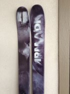 911457.jpeg 911457.jpeg