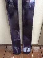 911458.jpeg 911458.jpeg