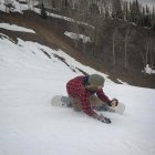 911566.jpeg 911566.jpeg