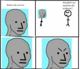 911642.jpeg 911642.jpeg