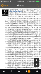 911647.png 911647.png