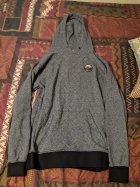 911788.jpeg 911788.jpeg