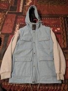 911792.jpeg 911792.jpeg