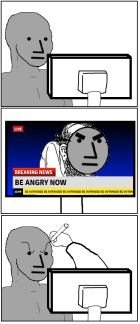 911802.png 911802.png