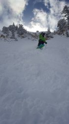 911860.jpeg 911860.jpeg