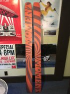 911995.jpeg 911995.jpeg