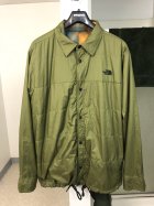 912014.jpeg 912014.jpeg