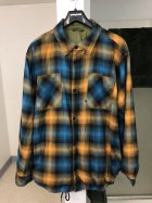 912016.jpeg 912016.jpeg