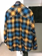 912017.jpeg 912017.jpeg