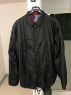 912018.jpeg 912018.jpeg