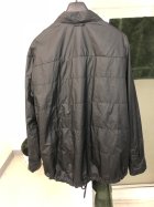 912019.jpeg 912019.jpeg