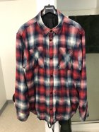 912020.jpeg 912020.jpeg