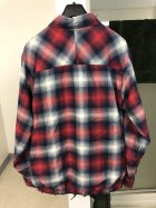 912022.jpeg 912022.jpeg