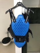 912023.jpeg 912023.jpeg