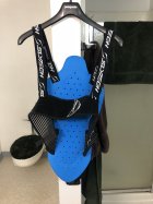 912024.jpeg 912024.jpeg