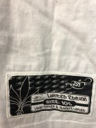 912031.jpeg 912031.jpeg