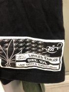 912032.jpeg 912032.jpeg