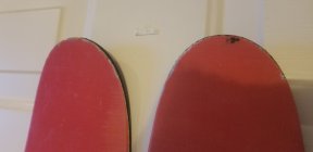 912084.jpeg 912084.jpeg