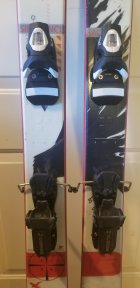 912085.jpeg 912085.jpeg