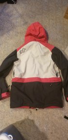 912088.jpeg 912088.jpeg