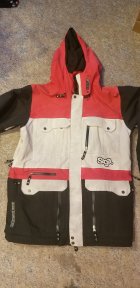 912090.jpeg 912090.jpeg