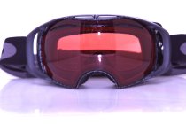 912119.jpeg 912119.jpeg