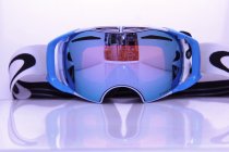 912129.jpeg 912129.jpeg