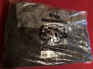 912150.jpeg 912150.jpeg