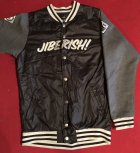 912151.jpeg 912151.jpeg