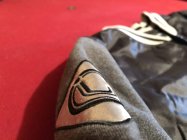 912152.jpeg 912152.jpeg