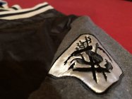 912153.jpeg 912153.jpeg