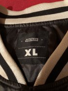 912154.jpeg 912154.jpeg