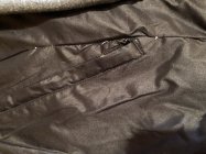 912155.jpeg 912155.jpeg