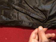 912156.jpeg 912156.jpeg