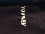 912158.jpeg 912158.jpeg