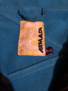 912159.jpeg 912159.jpeg