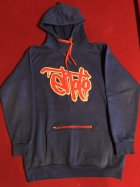 912160.jpeg 912160.jpeg