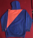 912161.jpeg 912161.jpeg