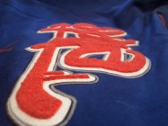 912162.jpeg 912162.jpeg