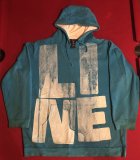 912163.jpeg 912163.jpeg