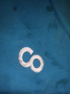 912164.jpeg 912164.jpeg