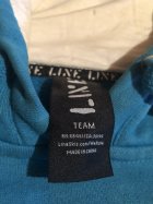 912165.jpeg 912165.jpeg